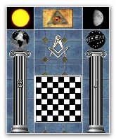 checkerboard sjakk.jpg