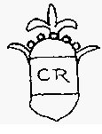 Watermark CR Partially Fleur-de-Lis - Francis Bacon.jpg