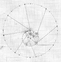 GSWPW - COM calculations by precision measurement of precison drawing of wheel concept-4- 080818.jpg