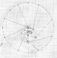 GSWPW - COM calculations by precision measurement of precison drawing of wheel concept-3- 080818.jpg