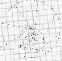 GSWPW - COM calculations by precision measurement of precison drawing of wheel concept-2- 080818.jpg