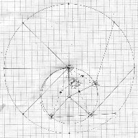 GSWPW - COM calculations by precision measurement of precison drawing of wheel concept 080818.jpg