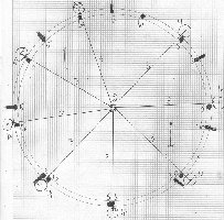 SELF-EVIDENT Universal PROOF of  my -Self-otating Entropy Wheel  - Concept - drawing - 091018.jpg