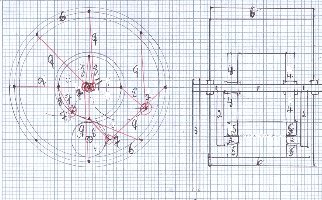 Desktop Self-Rotating Wheel - drawing -041118.jpg