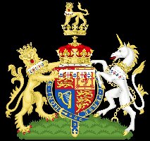 Royal coat of arms.jpg