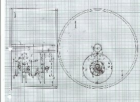 Desktop Self-Rotating Toy Wheel - drawing  -070219 - Uk patent application.jpg