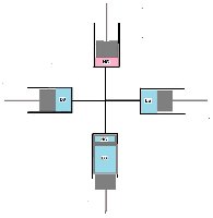 Strain energy in pendulum rod.jpg