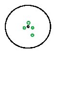 110419 - GPE of a single weight copared to GPE of a set of weights due to their positions and TORQUE in a rotating wheel.jpg