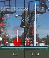 TrampolinceBounceCompare.jpg