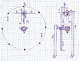 Impact powered wheels- 210619 - drawing -.jpg