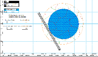 Bill_Mothershead1.gif
<br />
<br />steady state of movement