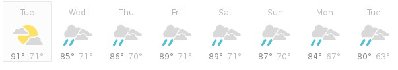 weather2.jpg