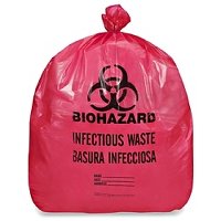 Infectious_Waste_Trash_Liners__40174.1486957793.900.900__06025.1486957793.jpg