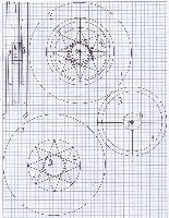 Polygonal Hub Wheel  -  Drawing - 200819.jpg