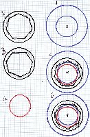 Circular Axle in Polygonal Hub Wheel (3)-  Drawing - 260819.jpg