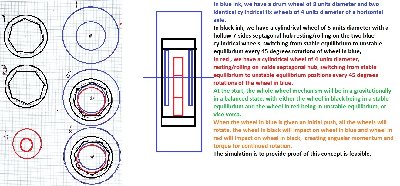 Circular Axle in Polygonal Hub Wheel (4)-  Drawing - 290819.jpg