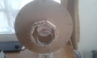 Polygonal Hub Wheel  -  picture 4- 01091919.jpg