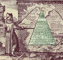 Stone of the Philosophers is the Dollar Bill pyramid.jpg