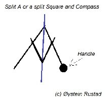 Split crocked A or split Square and compass.jpg