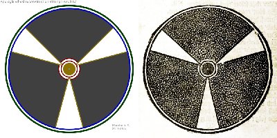 Apologia-Reconstruct-2019-09b-combi.jpg