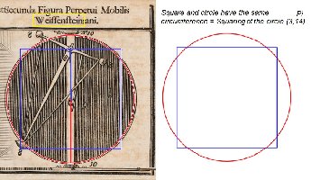 Weissenstein Squaring the circle Proof1i.jpg