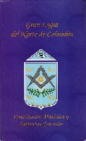 Gran Logia del Norte Colombia 2x53.jpg