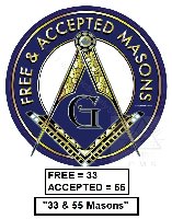 33 & 55 Masons.jpg