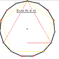 15 divided by Euclid XV iV 16 - AP Rim.png