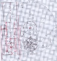 Auto Wheel  Drawing - 051019.jpg