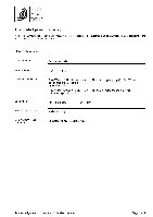 EPO - Auto Wheel Patent Application filing - 061019  -  291019.jpg