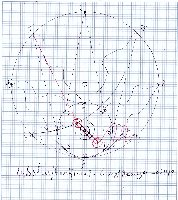 Auto Wheel - Gravity Wheel - concept drawing 4 - 061119.jpg