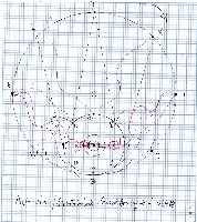 Auto Wheel - Gravity Wheel - concept drawing 3 - 061119.jpg