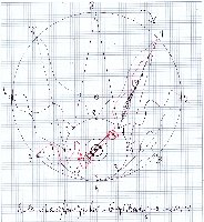 Auto Wheel - Gravity Wheel - concept drawing 2 - 061119.jpg