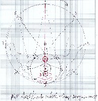 Auto Wheel - Gravity Wheel - concept drawing 1 - 061119.jpg