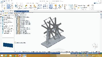 Saurabh - simulation - auto wheel - gravity wheel picture 1 - 111219.jpg