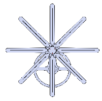 Auto wheel - Gravity wheel - buid drawing 4- 201119.png