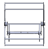 Auto wheel - Gravity wheel - buid drawing 3 - 201119.png