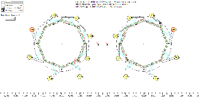 Dual_Axle_Mirrored1