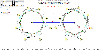 Dual_Axle_Mirrored3.3
<br />
<br />Weight Force Driven around