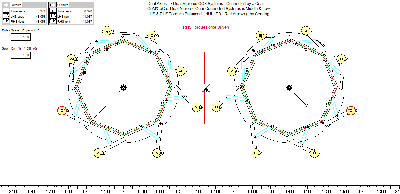 Dual_Axle_Mirrored3.2
<br />
<br />Rotational Torque Driven around