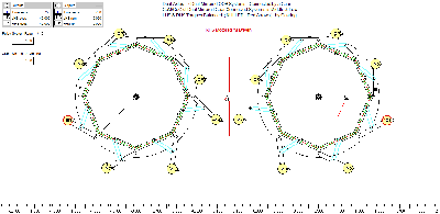 Dual_Axle_Mirrored3.1
<br />
<br />Motor Driven around