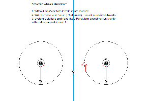 Metaphor1-Mid2