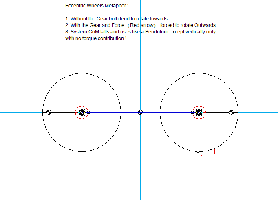 Metaphor1-Mid1