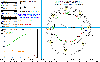 Auto-Counter-Torque-End Run
<br />-fletcher