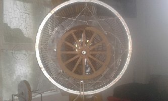 My Auto Wheel - build attempt - 311219 - on 2020 New Year's eve..jpg