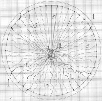 Pendulum Wheel - drawing - 170420.jpg