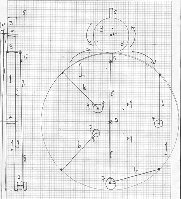 Pendulum Wheel - drawing - 210420.jpg