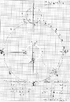 Pendulum wheel - drawing 1 - 240420.jpg