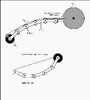 jointed arm weight 2.jpg