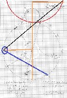 Trying to understand - drawing 6- torque calculation - 300420.jpg